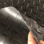 Diamond Rubber Garage Floor Mat