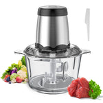 Kitchen Electric Meat Grinder