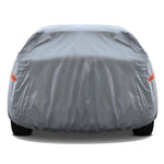 Full Car Cover for 186" to 193" Sedan and SUV - BCBMALL