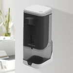 display of 600ml Automatic Gel/Foam Soap Dispenser