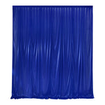 Backdrop Curtains - BCBMALL