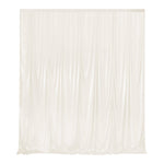 Backdrop Curtains - BCBMALL