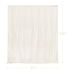 Backdrop Curtains - BCBMALL