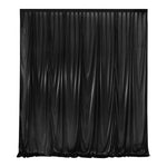 Backdrop Curtains - BCBMALL