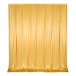 Backdrop Curtains - BCBMALL