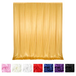 Backdrop Curtains - BCBMALL