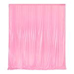 Backdrop Curtains - BCBMALL