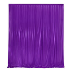 Backdrop Curtains - BCBMALL