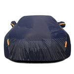 Full Car Cover for 186" to 193" Sedan and SUV - BCBMALL