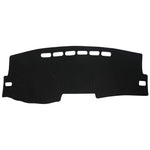 Car Dash Cover Fit Toyota Corolla 2007-2013 - BCBMALL