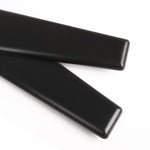 Car Side Skirts, 2Pcs - BCBMALL