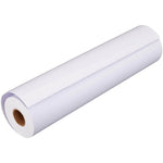 Clear Adhesive Vinyl Transfer Paper - BCBMALL