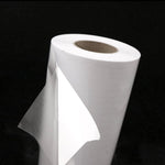 Clear Adhesive Vinyl Transfer Paper - BCBMALL