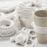 Cotton Rope - BCBMALL