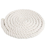 Cotton Rope - BCBMALL