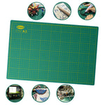 Cutting Mat - BCBMALL