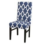 Dining Chair Covers - BCBMALL