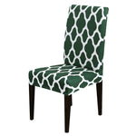 Dining Chair Covers - BCBMALL