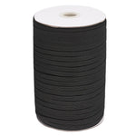 Elastic Band Spool - BCBMALL