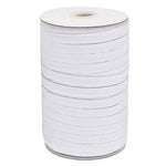 Elastic Band Spool - BCBMALL