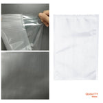 Embossed Vacuum Seal Bag, 100Pcs - BCBMALL