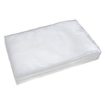 Embossed Vacuum Seal Bag, 100Pcs - BCBMALL