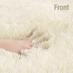 Faux Fur Blanket - BCBMALL