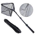 Fishing Landing Net - BCBMALL