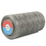 Flat Waxed Leather Sewing Thread - BCBMALL