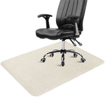 Floor Chair Mat - BCBMALL