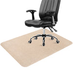 Floor Chair Mat - BCBMALL