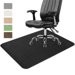 Floor Chair Mat - BCBMALL