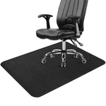 Floor Chair Mat - BCBMALL