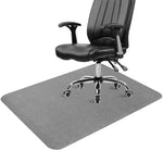 Floor Chair Mat - BCBMALL