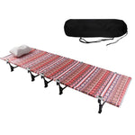 Foldable Camping Cots