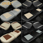 Full Surround Car Seat Covers - BCBMALL