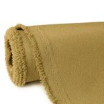 Heavy Duty Outdoor Marine Canvas Fabric, 600 Denier - BCBMALL