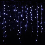 Icicle Lights - BCBMALL