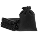 Jewelry Drawstring Pouches - BCBMALL