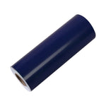 PVC Permanent Self Adhesive - BCBMALL