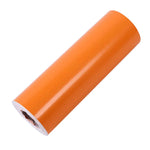 PVC Permanent Self Adhesive - BCBMALL