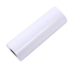 PVC Permanent Self Adhesive - BCBMALL