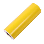 PVC Permanent Self Adhesive - BCBMALL