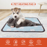 Pet Heating Pad - BCBMALL