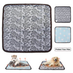 Pet Heating Pad - BCBMALL