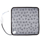 Pet Heating Pad - BCBMALL