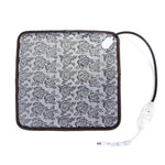 Pet Heating Pad - BCBMALL