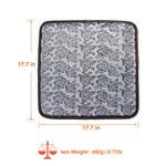 Pet Heating Pad - BCBMALL