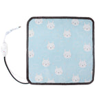 Pet Heating Pad - BCBMALL