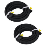 Dripline Irrigation Tubing - BCBMALL